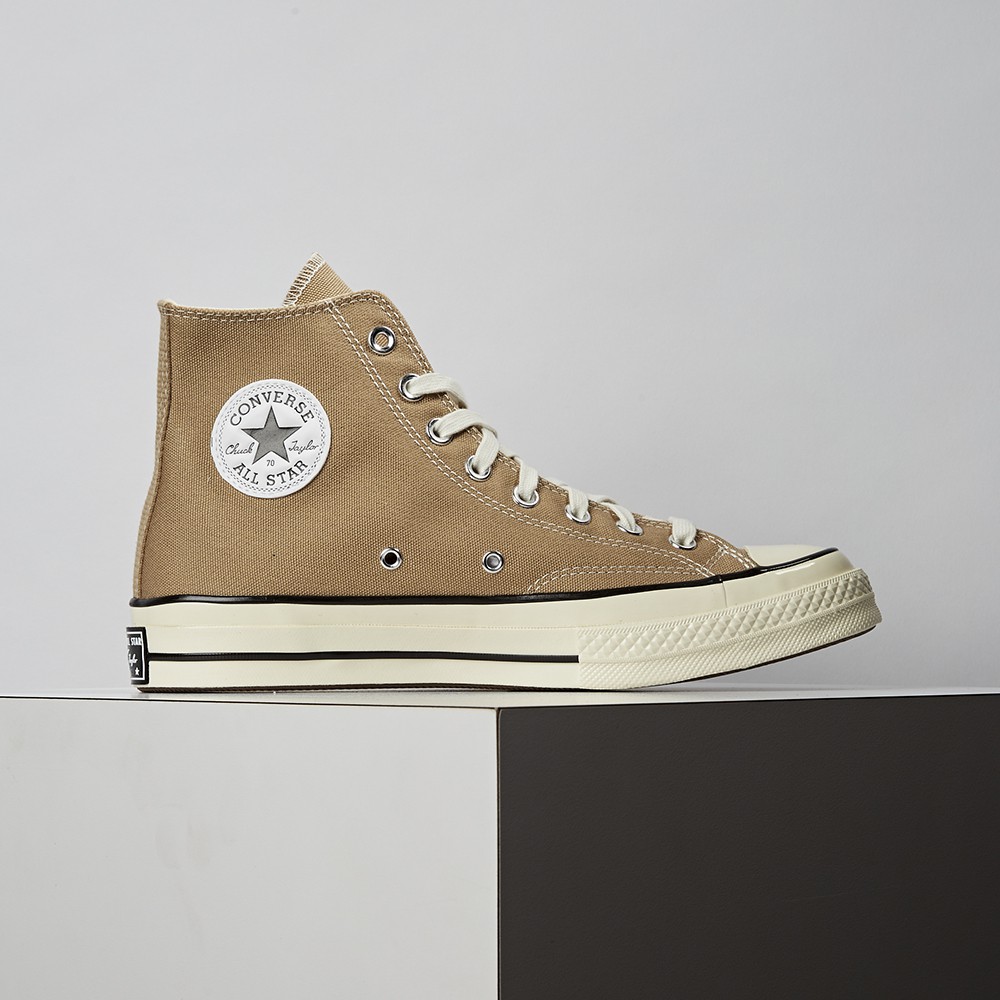 converse all star 70