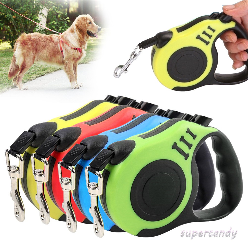 price of dog leash