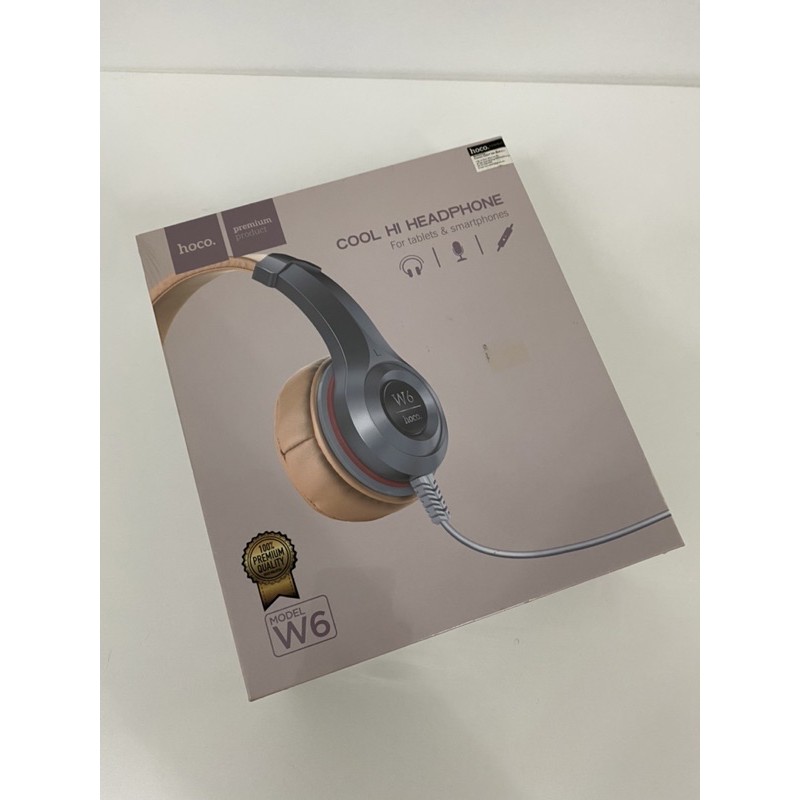 jax mini earphones wireless