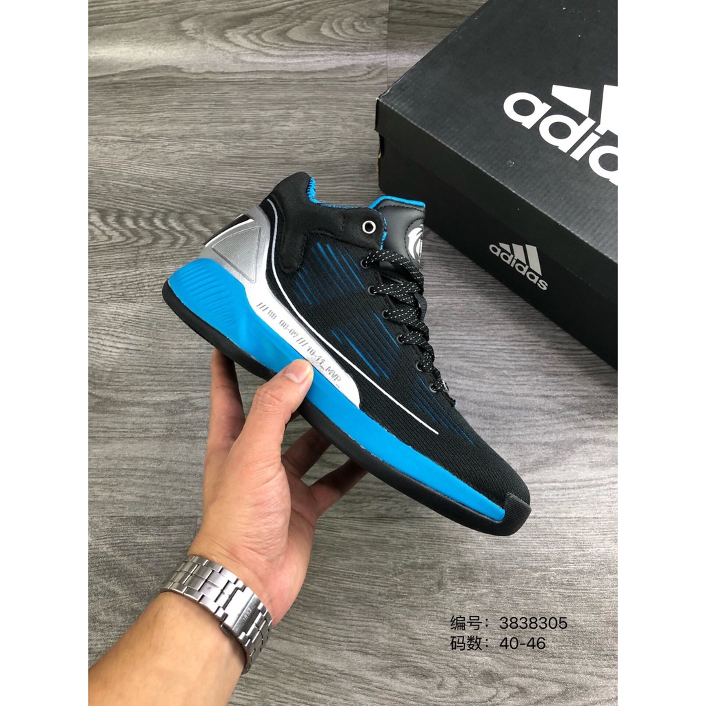 adidas basketball shoes outdoor