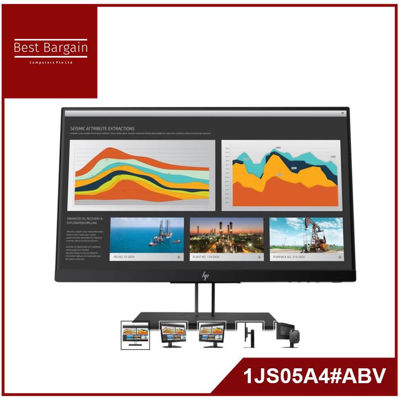 BEST BARGAIN COMPUTERS PTE LTD, Online Shop Shopee Singapore