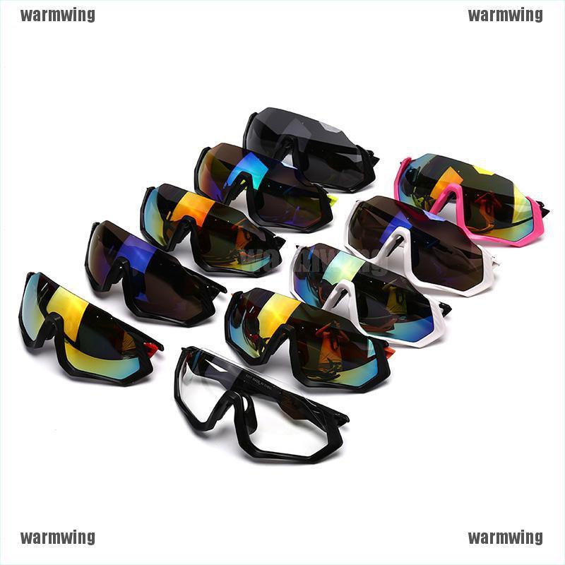 womens mtb glasses