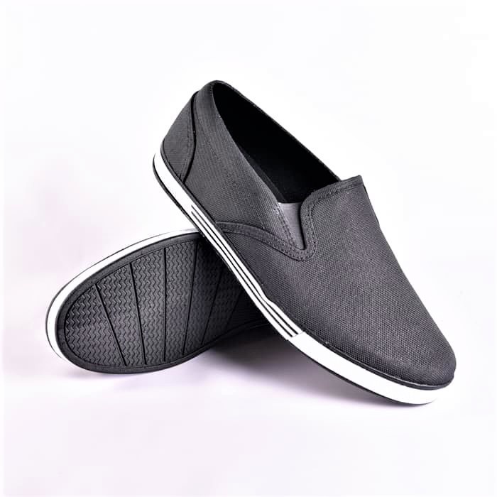 Work Shoes Men Marriage Quality Pantofel Business Shoes Premium G6P3 ...