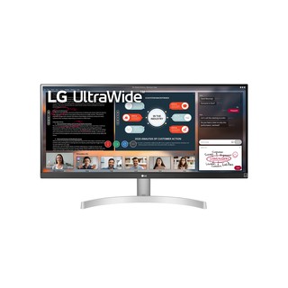 New Lg 27gk750f B 27 Inch Ultragear Full Hd G Sync Compatible Gaming Monitor With Adaptive Sync Shopee Singapore