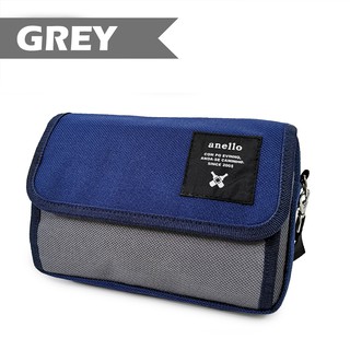 anello pouch bag