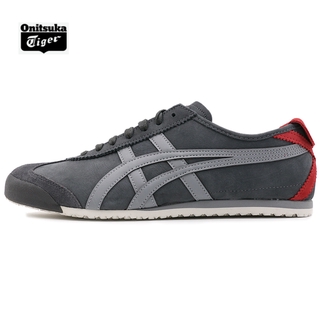 onitsuka tiger mexico 66 1183a148