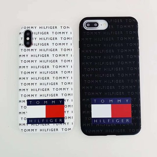 tommy hilfiger phone case iphone x