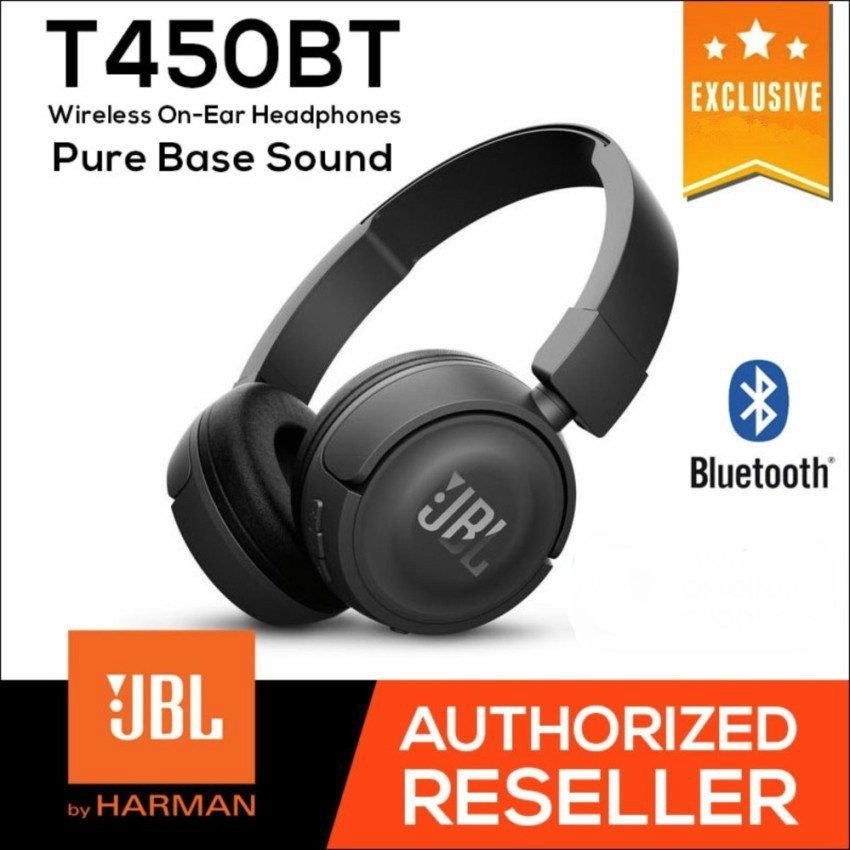 jbl wireless earphones shopee