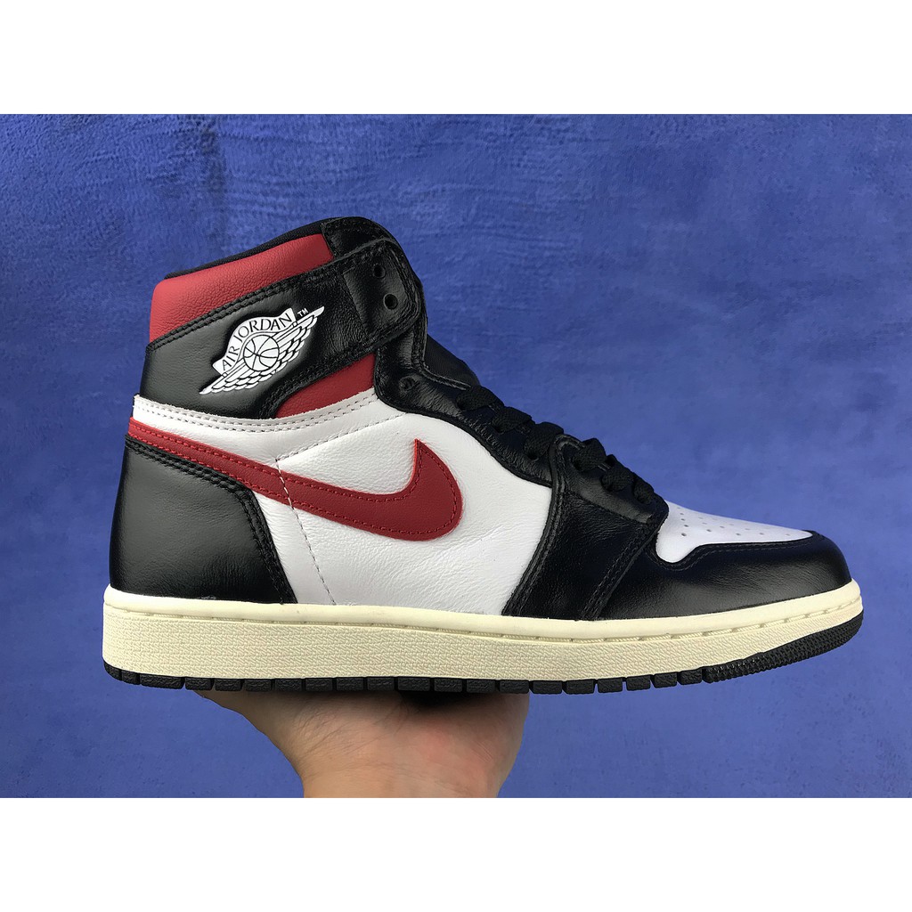 nike air jordan og retro