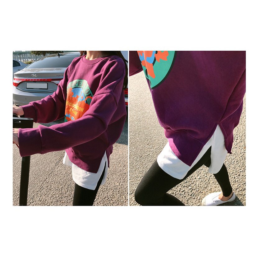 bg