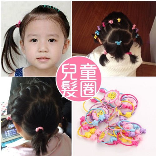 Tw Collection Mom Baby Korean Baby Kids Hair Accessories 5 Pcs