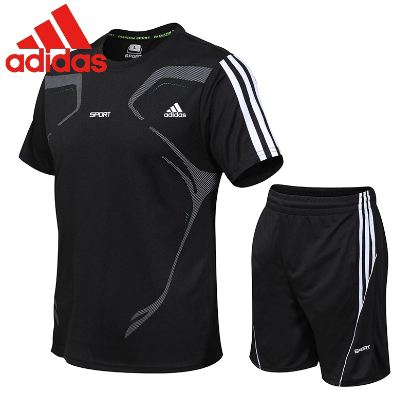 adidas short sleeve jersey