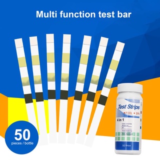 Swimming essay conclusion image