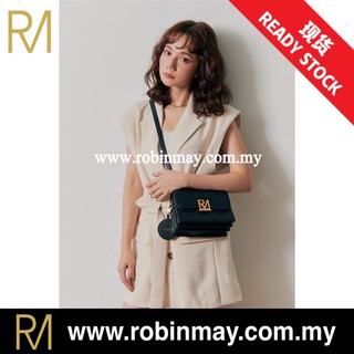 Robinmay Online Shop Shopee Singapore