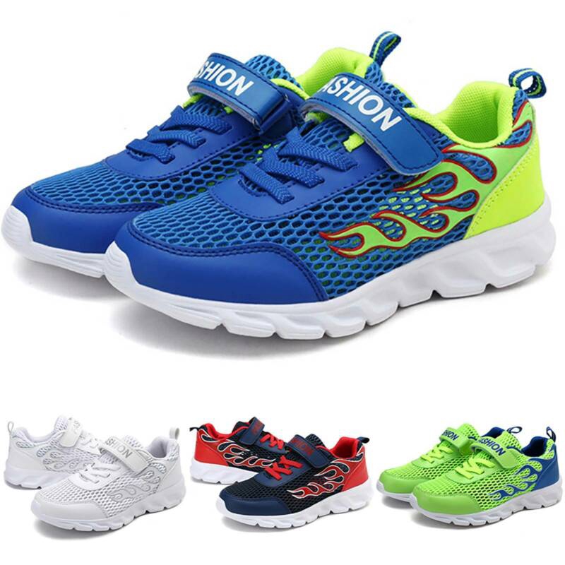 kids sports shoes girls