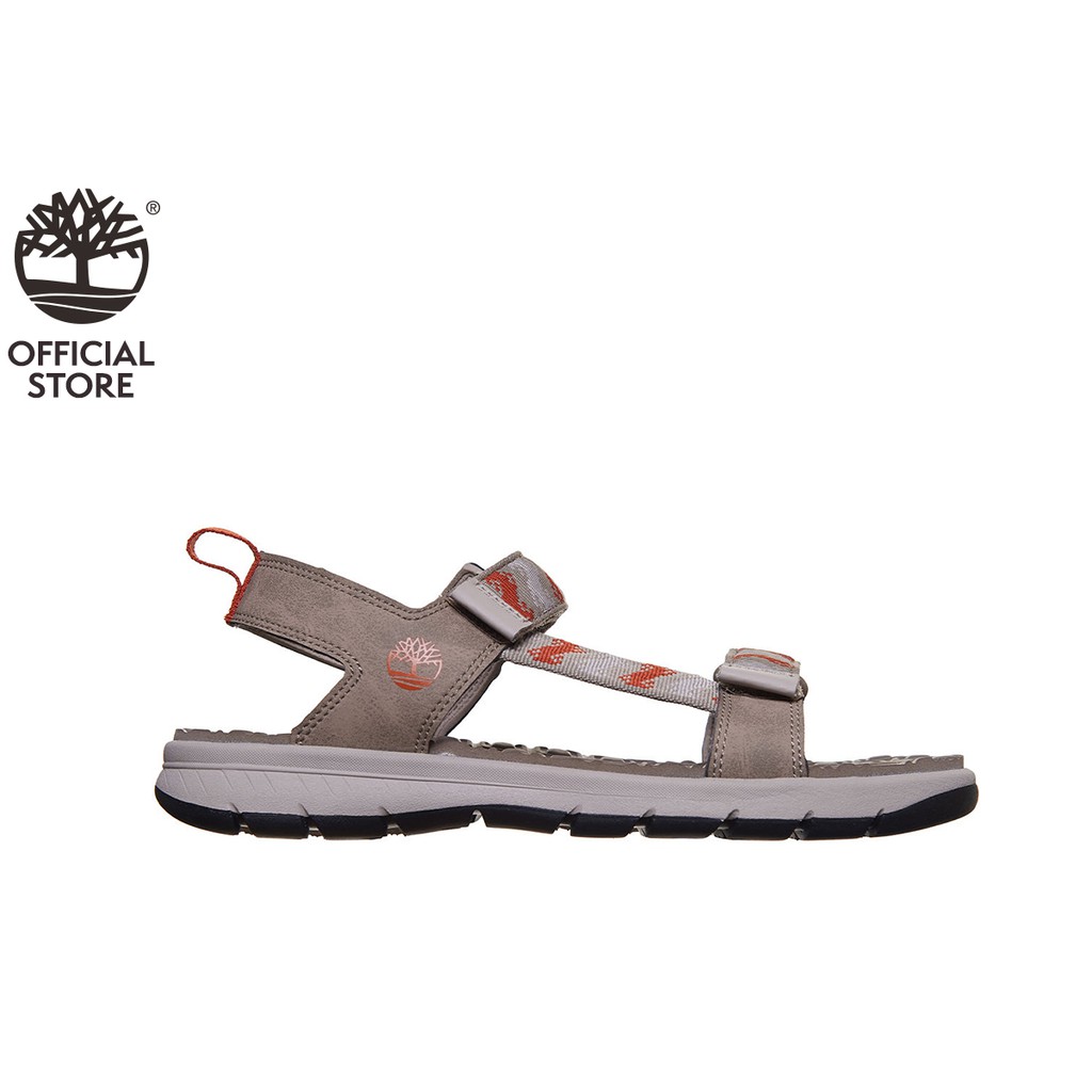 timberland hoverlite sandals