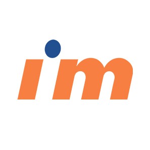 Immeme_official.sg store logo