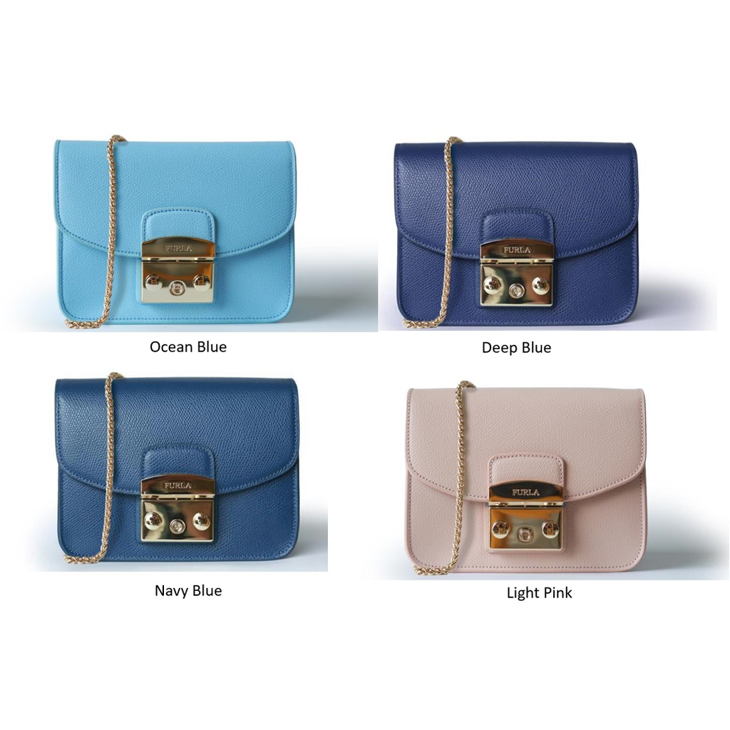 furla sling bag singapore