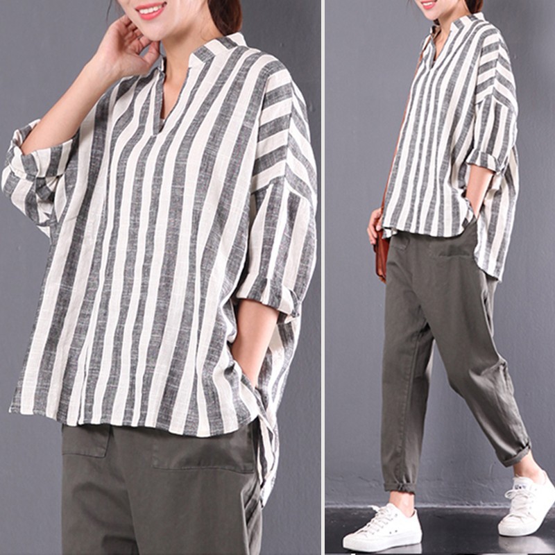 baggy tees womens