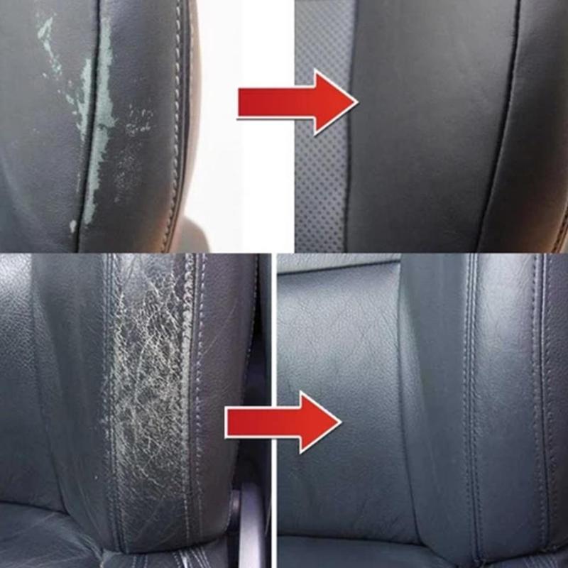1pcs Hot Car Seat Leather Repair Ee Singapore - How To Repair A Rip In My Leather Car Seat