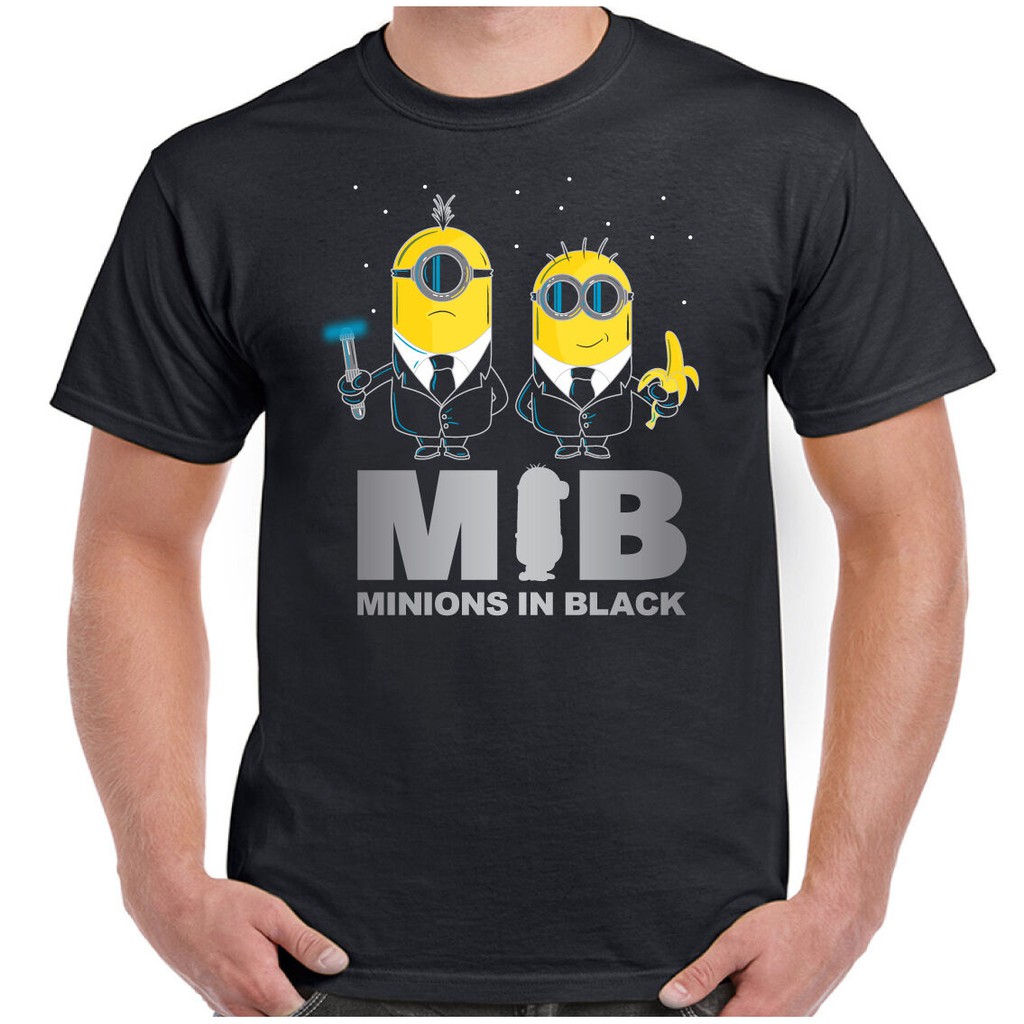 men in black mib suit shirt roblox