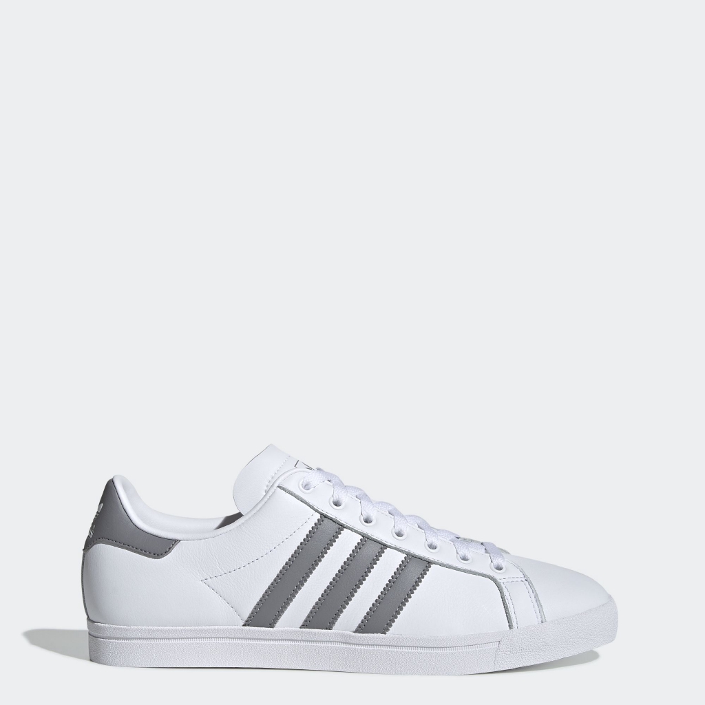 adidas originals coast star