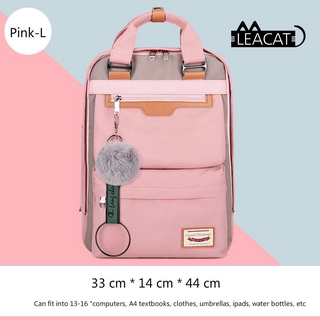 girls for bag