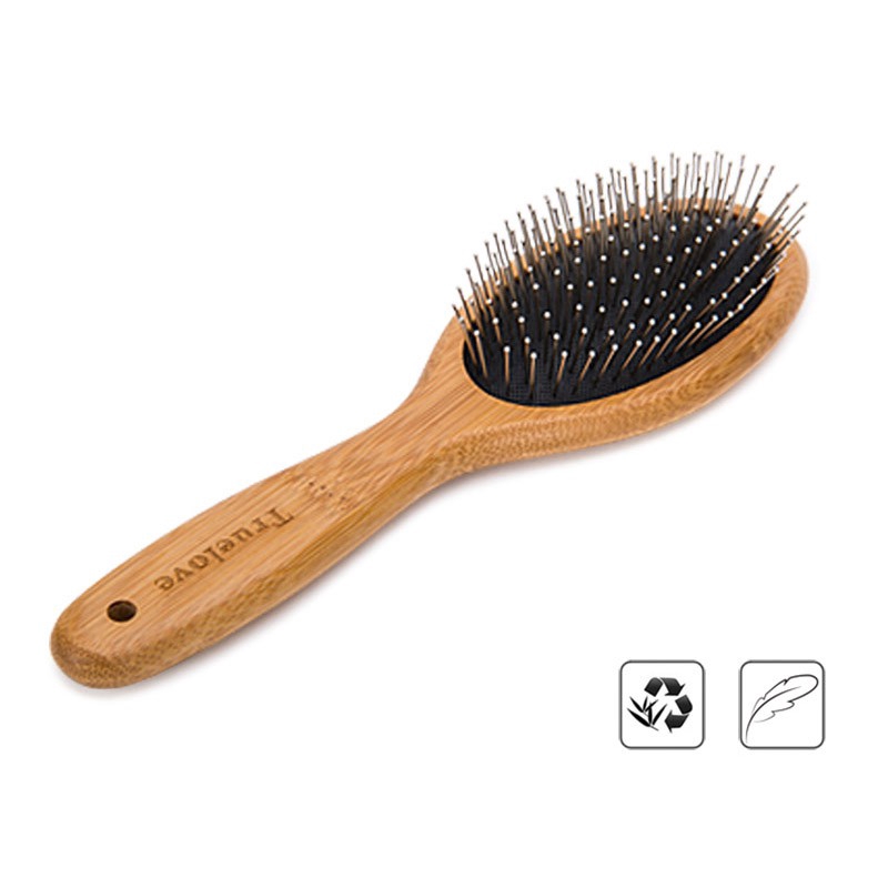 dog grooming comb