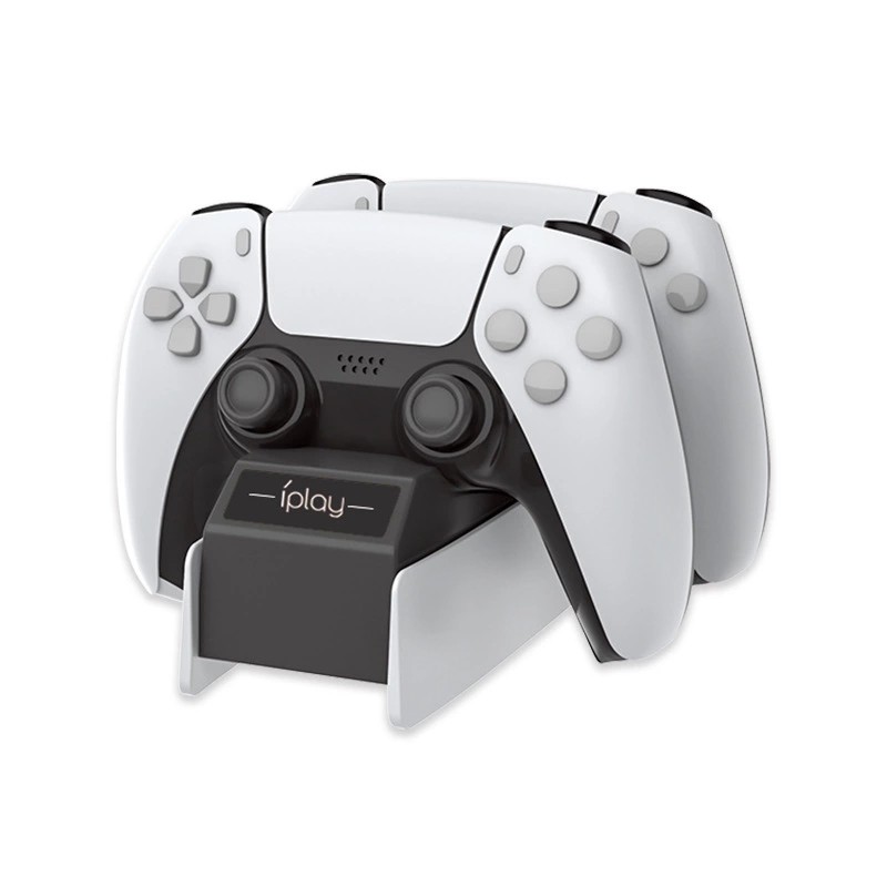 ps5 remote charger