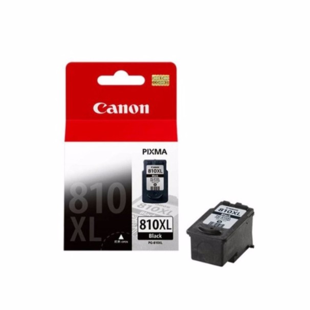 canon mp480 ink cartridge