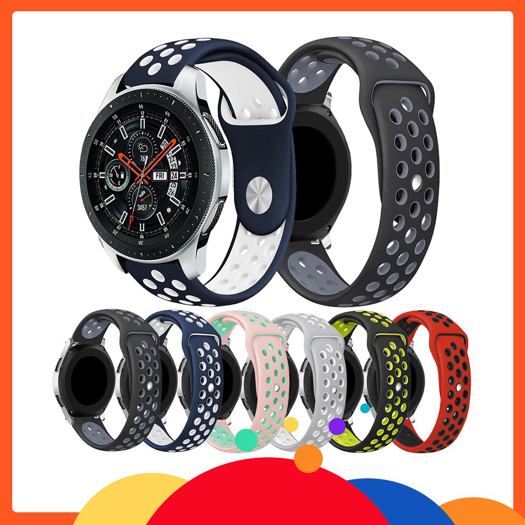 samsung sport watch bands