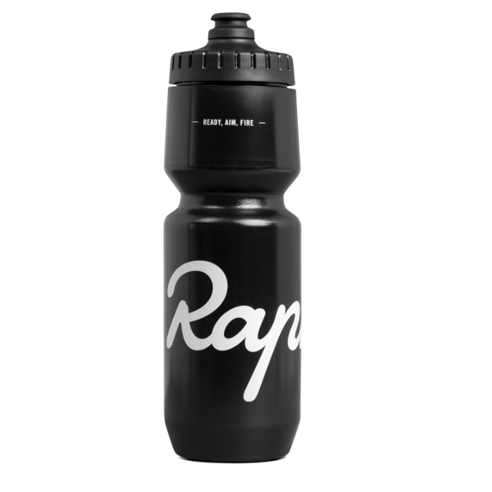 road cycling water bottles