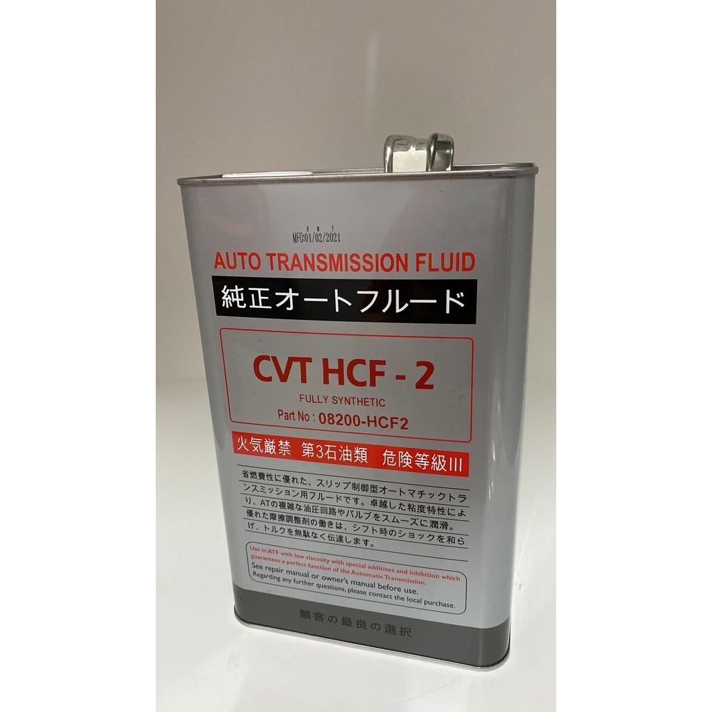 最大48%OFFクーポン モービル エンジンオイル Mobil 1 ESP 5W-30 1L×12缶 fucoa.cl 最大48%OFFクーポン モービル エンジンオイル Mobil 1 ESP 5W-30 1L×12缶 fucoa.cl