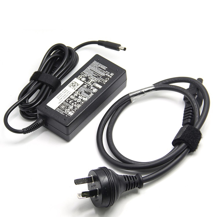 Usb 3 0 Hdmi Ultra Hd 4k Full Hd For Dell D3100 Win Display Docking Station Part Shopee Singapore