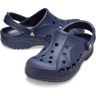 crocs slippers discount