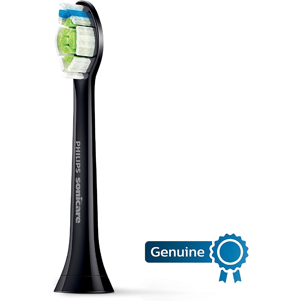philips sonicare toothbrush heads 8 pack