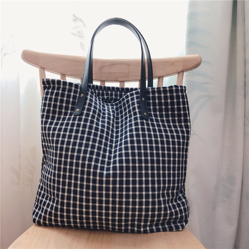 large tote bag singapore