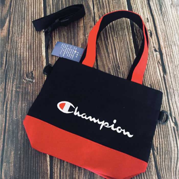 champion bag - Crossbody  Shoulder Bags Price and Deals - Men's Bags Oct  2022 | Shopee Singapore