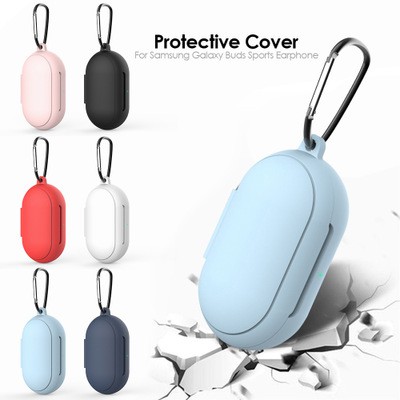 Galaxy Buds Case Price And Deals Oct 22 Shopee Singapore