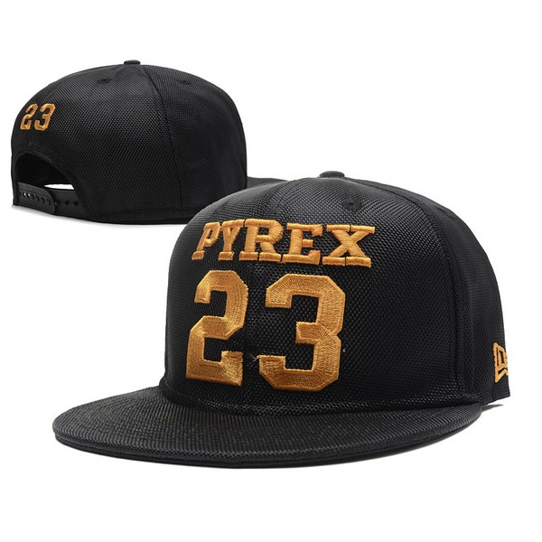 air jordan cap white