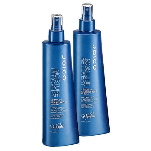 Joico Hydra Reconstruction Hair Makeup Water 300ml Shopee Singapore