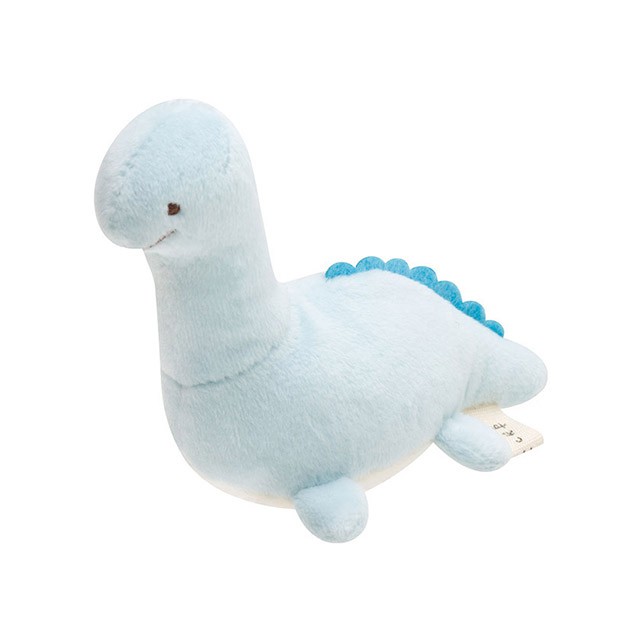 Sumikko Gurashi Dinosaur Soft Plush Toy | Shopee Singapore