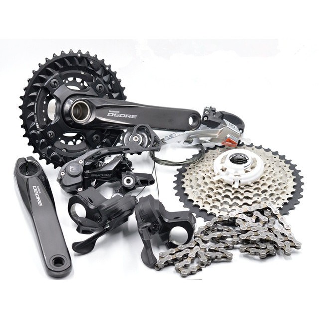 pulsar 150 chain pocket price