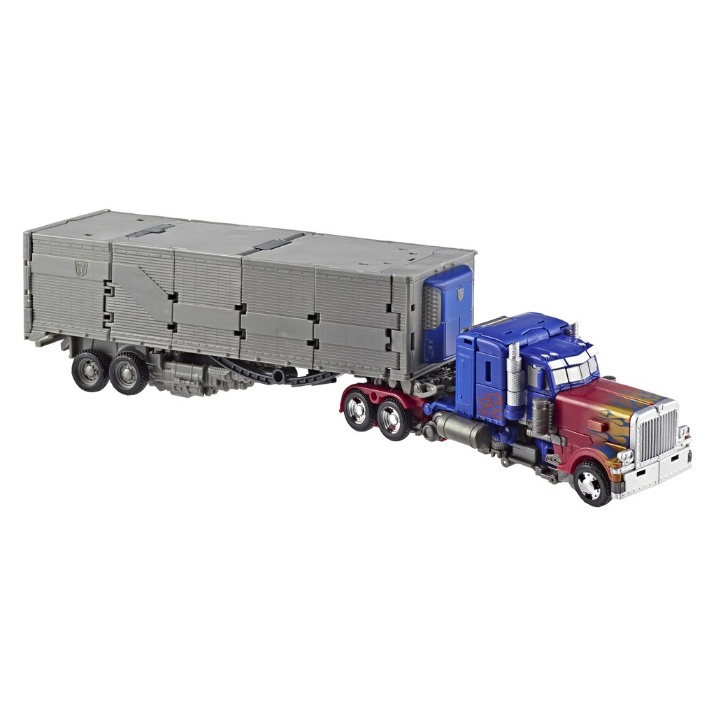 transformers studio series leader class dark of the moon stores