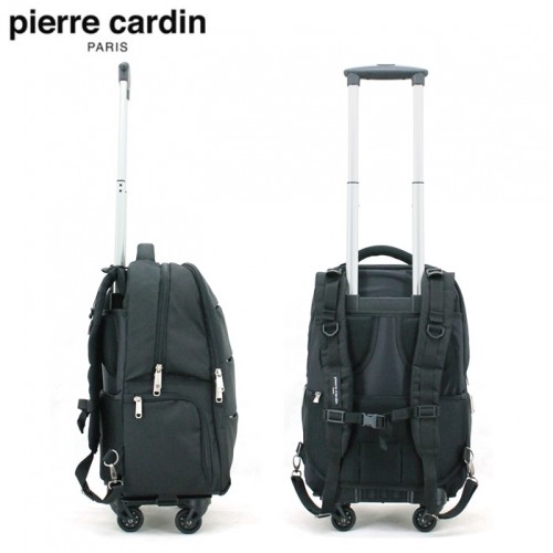 pierre cardin bags singapore