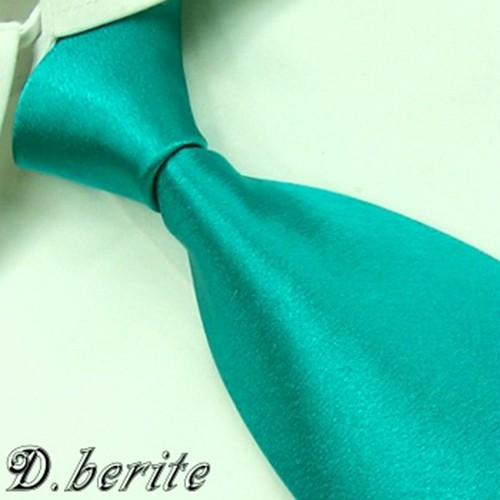 turquoise formal dress