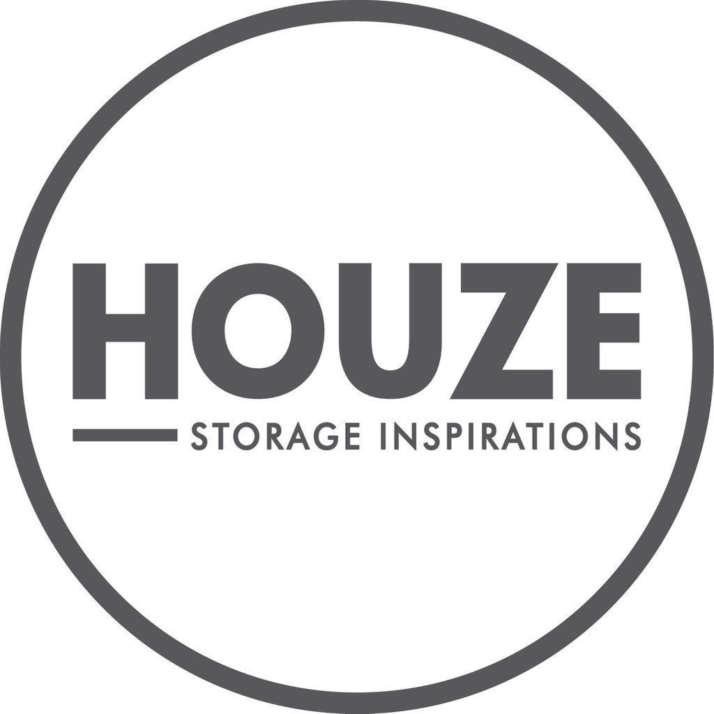 HOUZE Official Store store logo