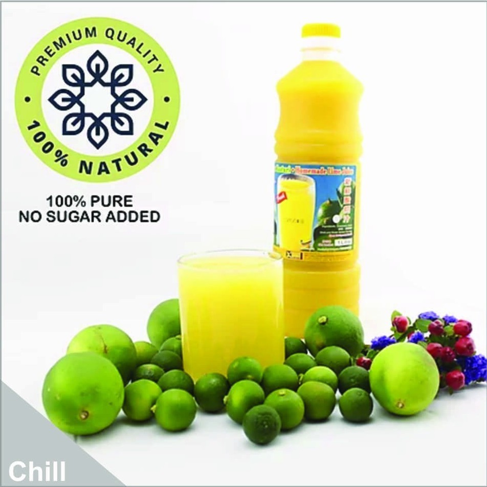 natural-lime-juice-sugar-free-shopee-singapore