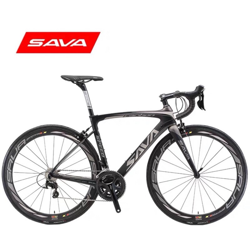 sava herd 6.0 t800