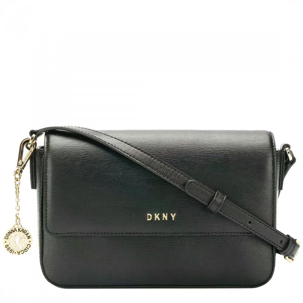 dkny bryant crossbody bag